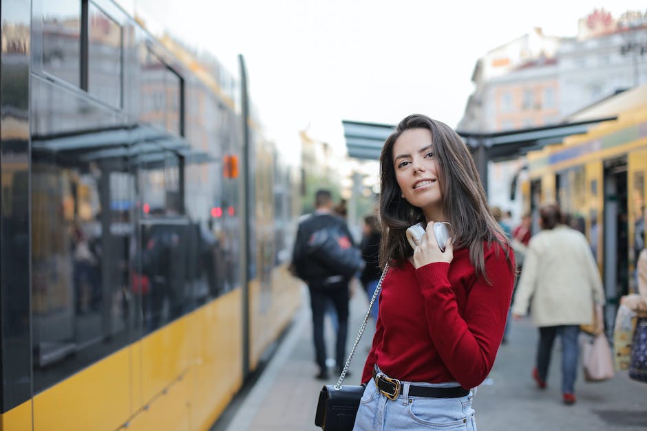 Can Bus Kabel mit Stecker für den Anschluss Elektronikgeräte