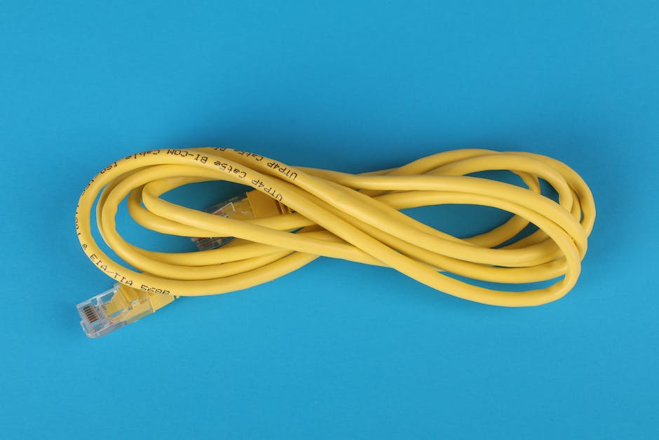  USB-Kabel zum Verbinden von zwei Computern