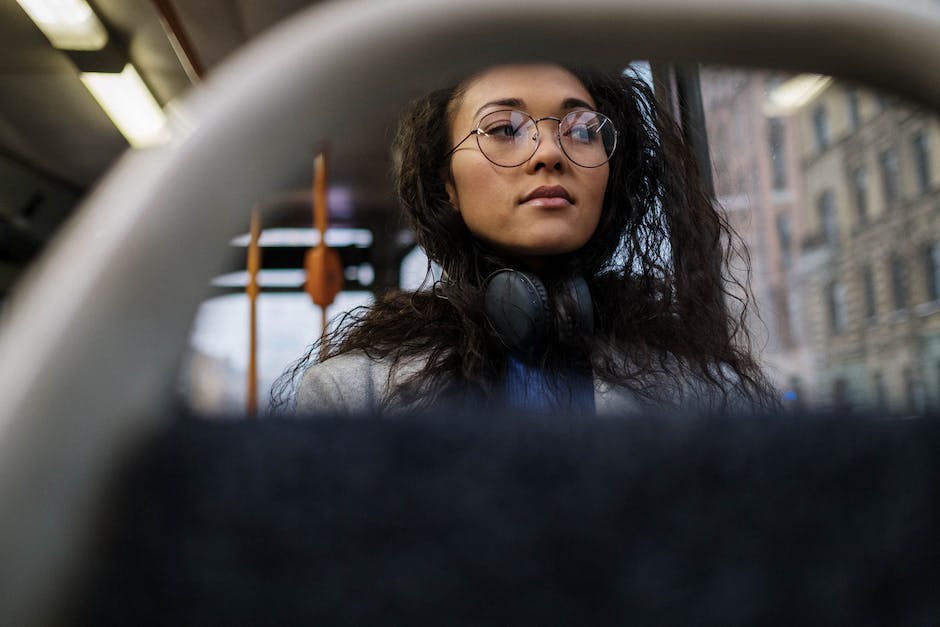  USB-Kabel verwenden, um Auto-Musik zu hören