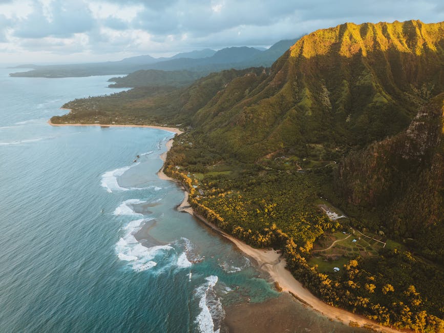 Kabel 1: Sendezeiten für Hawaii Five-O