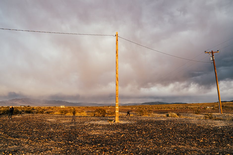 LWL-Kabel Bedeutung