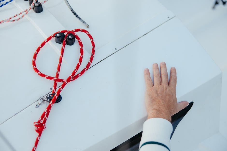  Abgeschirmtes Kabel für Wallbox