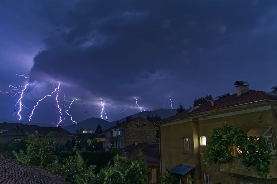  USB-Lightning-Kabel - Verbindung vom Smartphone an Computer