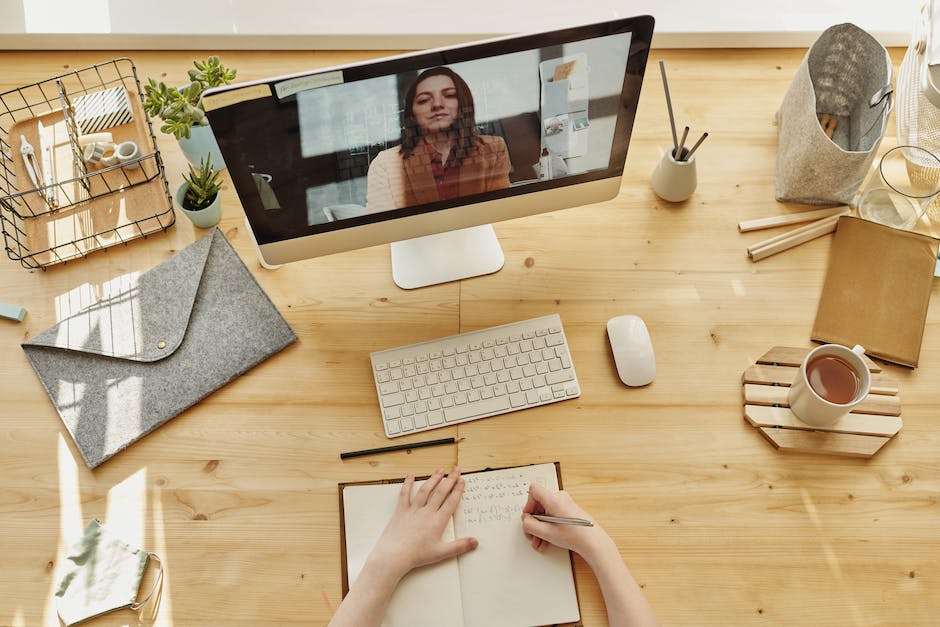 Welches Internet-Kabel für Ihren Anschluss