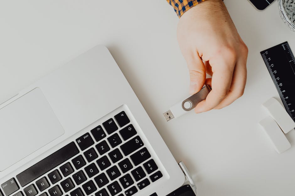  USB Kabel für Drucker verwenden