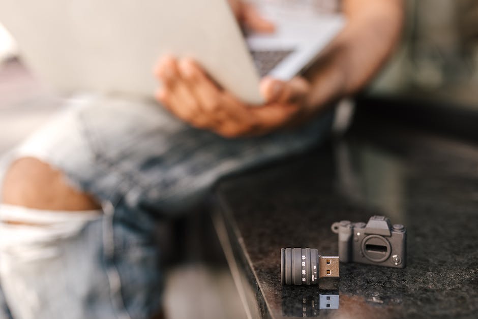  USB Kabel mit max. Länge