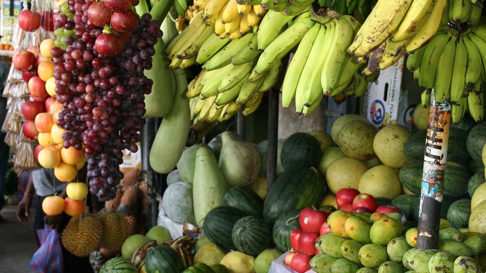 bananenstecker kabel