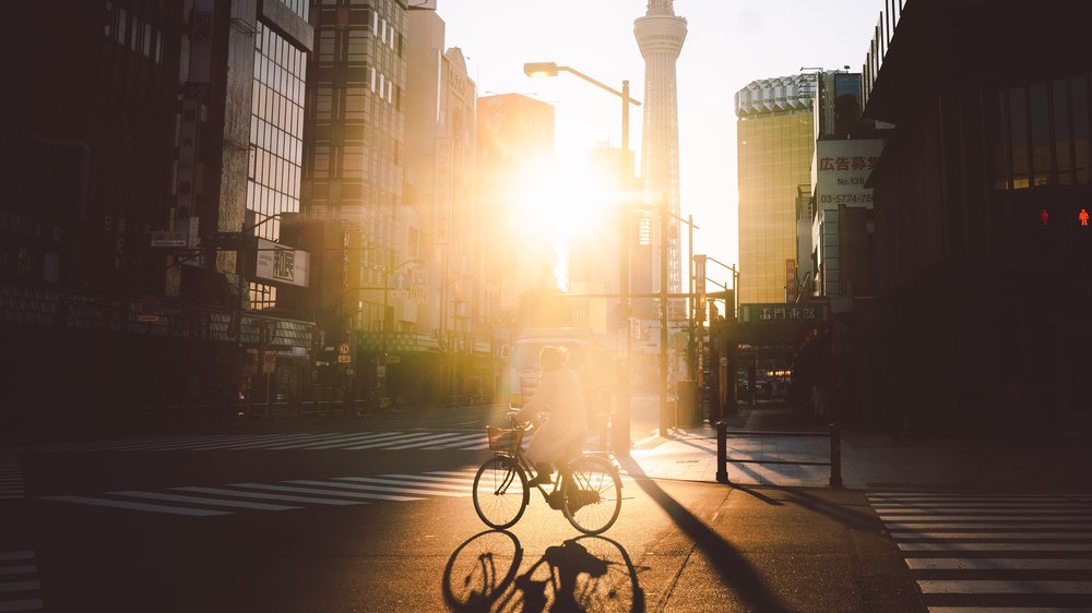 fahrrad licht kabel plus minus