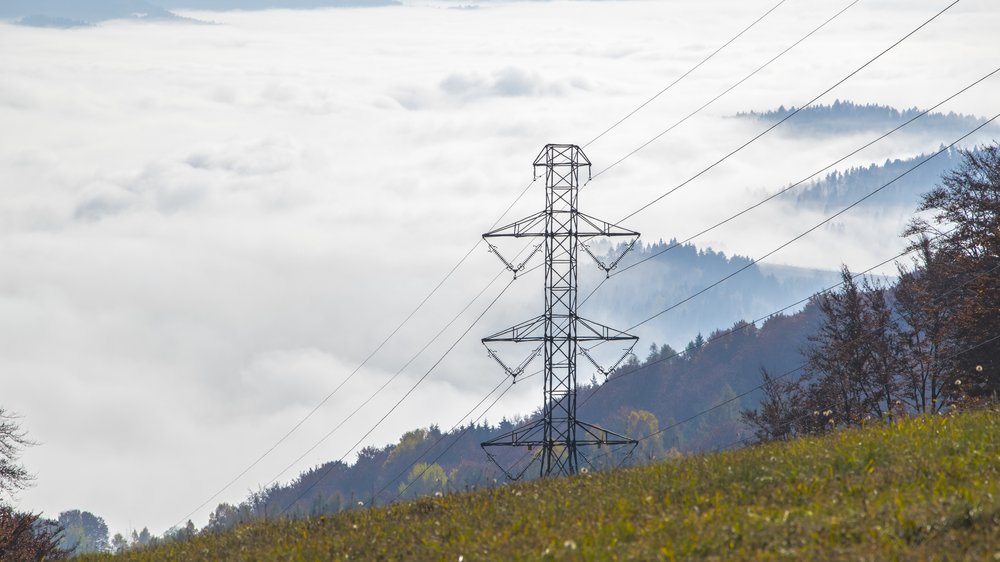 kabel für außenbereich