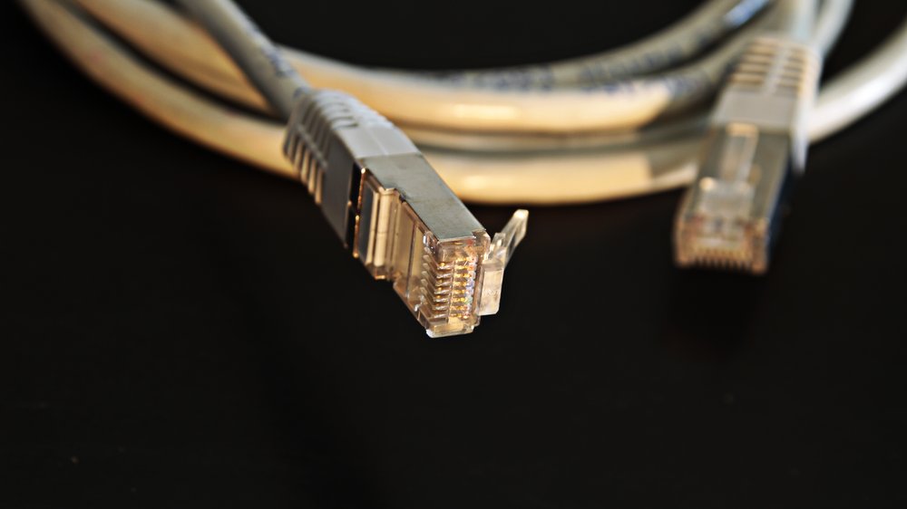 mehrere kabel mit einem verbinden