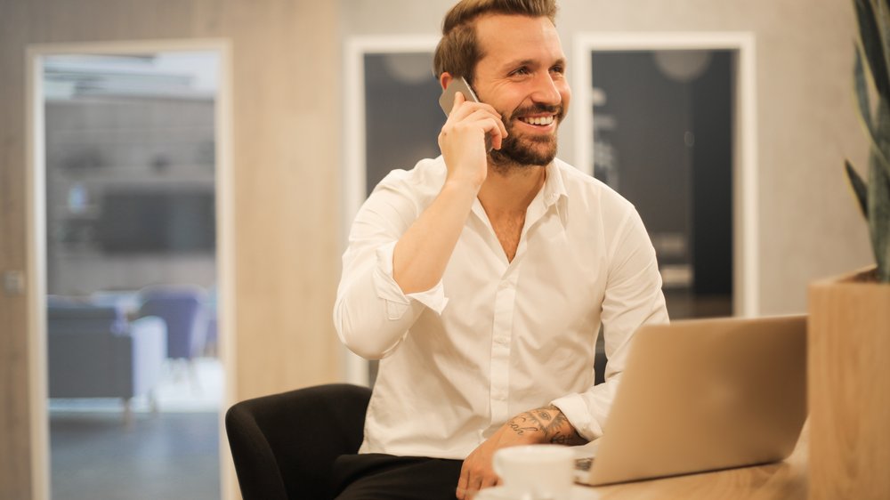 telefondose kabel